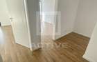 Penthouse 4 camere -terase panoramice -zona Lidl Frunzisului - 10