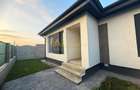 Casa Individuala / 3 Camere / 1 Baie / Teren 270 mp - 5