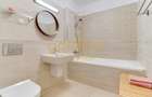NOU /  BUCATARIE INCHiSA / PARCARE /NEW POINT / PRIVELISTE LIBERA - 12