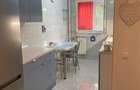 Apartament 2 camere de închiriat, renovat, etaj 1, vis-a-vis de ParkLake - 6