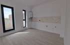 📍Dezvoltator 0% comision 🏢 Duplex NOU + terasa 95 mp 🚇 Metrou Timpuri Noi - 9