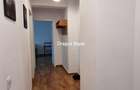 Cisimigiu // 2 camere // 50mp - 9