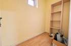 Apartament 2 Camere in Centrul Istoric cu Garaj si Curte - 10