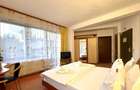 Hotel de +20 de camere in renumita statiune turistica  Poiana Brasov - 8