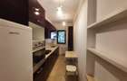 Apartament cu 2 camere de inchiriat in zona Romana / Gradina Icoanei - 5