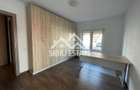 Apartament 3 camere, 2 bai 71 mp utili – Cartierul Arhitecților Sibiu - 11