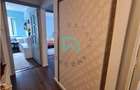 Apartament 3 camere SCRIITORILOR, MOBILAT, Brasov - 13
