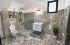 Vanzare Casa P+1E Berceni - 6