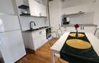 Vanzare apartament cu 2 camere Aviatiei, metrou Pipera - 9