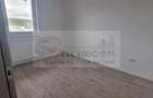 Apartament 2 camere Bucium - Pret promotional plata cash. - 3