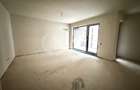 Apartament 2 camere | Bloc nou | Etaj 2 | Garaj inclus | Intre Lacuri - 4