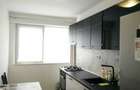 Obor - Avrig - Apartament 3 camere - 5