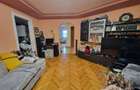 Soarelui | 3 Camere | Etaj 1 | Centrala proprie | Boxa - 3