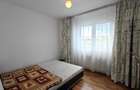 Apartament 2 camere, decomandat, finisat modern, Grigorescu - 2