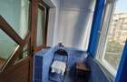 2 camere decomandat 51mp etaj 2 zona Nicolina Lidl - 4
