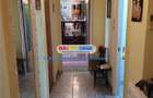 Apartament 2 Camere 1 Decembrie 1918 DV 871 - 8