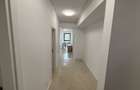 Apartament 3 camere zona Tomis Plus - 10