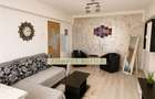 Apartament 2 camere, renovat, ultracentral, Ploiesti - 6