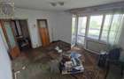 Apartament 2 camere-7 minute metrou Dristor-RISC 2 - 3