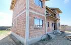 Duplex 3 camere - centura sud - Mosnita Noua - 11