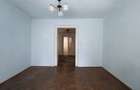 De vânzare | Casă renovabilă cu teren 601 mp | Gruia – zona 7 Străzi - 6