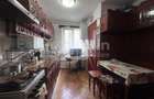 Apartament 3 camere | Decomandat | Etaj 3/4 | Zona Big Manastur - 5