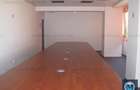 Spatiu  birouri de inchiriat, zona Central, 350.56 mp #9940 - 5