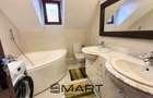 Casa moderna 3 camere zona Strand - 14