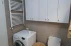 2 camere Politehnica - bld. Iuliu Maniu nr.6E *parcare privata* - 11