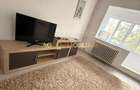2 Camere de inchiriat | 1 Decembrie 1918 | Metrou | Petfriendly - 1
