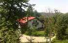 CASA DE VACANTA |  PRAHOVA| PROVITA DE JOS | BREAZA | - 3