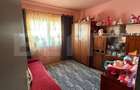 Apartament 4 camere decomandate, 82 mp, lift nou, zona Flora Mănăștur - 3