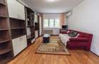 Apartament 2 camere | 10 Min Metrou Timpuri Noi - 3