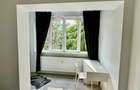 Apartament 2 camere decomandat complet mobilat - 3