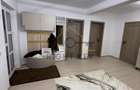 Casa parter P+pod, placa de beton, 4 cam, 340mp teren! Comision 0% - 6