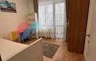 Apartament 3 camere decomandat, mobilat și utilat, str Horea - 3