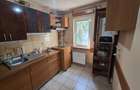 VANZARE APARTAMENT 2 CAMERE, conf 1, Nord-Cameliei - 12