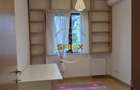 3 camere Unirii/ Carol/ Complexul Rezidential Vivando/ centrala/ parcare - 3