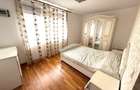 Apartament 3 camere, Imobil Nou, terasa, Andrei Muresanu - 4