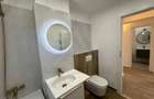 Apartament 3 camere 64 mp utili 2 bai etaj 1 complet renovat Strand - 5