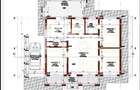 Casa individuala cu 4 camere, 95mp, teren 500mp,  Jucu de Sus - 2