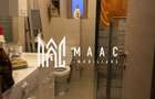 Apartament 3 camere | 60MPU | Șelimbăr  | Goga - 4