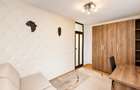 Apartament spatios cu 3 camere, ideal familie sau cuplu | Parcare inclusa | Onix - 3