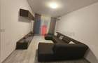 Apartament cu 2 camere-Aparatorii Patriei-Metalurgiei-centrala+loc parcare - 2