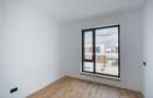 Vila 6 camere in Amber Forest - 29