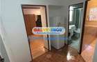 Inchiriere garsoniera confort 1, in Ploiesti, zona Republicii - 6