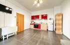 Apartament cochet, Strada Cetatii, Sibiu - 3