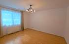 Apartament 3 camere - parter | Greenfield | Loc de parcare | Comision 0 - 11