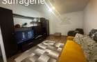 Apartament 3 camere | bloc 1980 | 2 bai | metrou Gorjului, Militari - 2