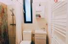 Casa tip triplex cu priveliste de vis in Giroc - V7245 - 20